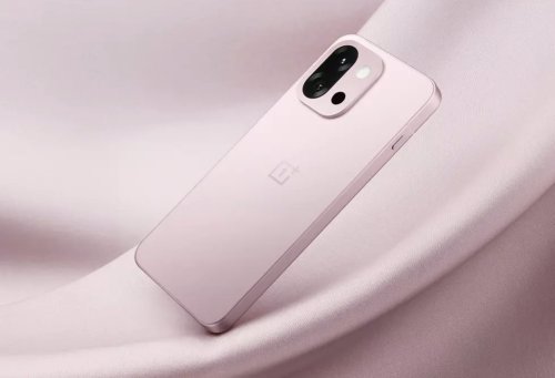 This OnePlus 13T Would be an Instant Buy in the US