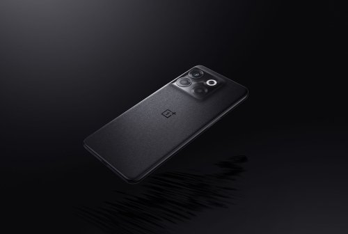 OnePlus 10T and Its Insane Charging is Official at $649