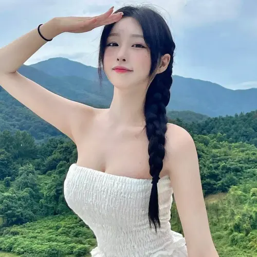 CEO Đoàn Thị Thúy Vân - sin88.asia
