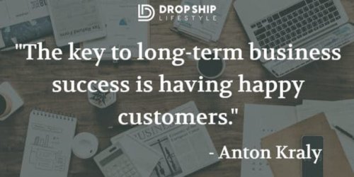 Drop Shipping On Shopify: Amazon vs Oberlo vs Domestic Dropship Suppliers