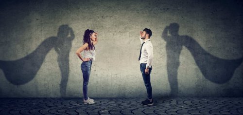 How Personal Development Builds Self Confidence?