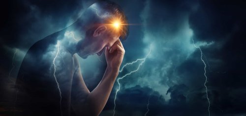 14 Chronic Stress Relief Tips During Covid