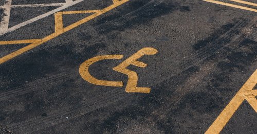 The European Accessibility Act Impacts Everyone