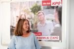 KPÖ-Sieg in Graz: Rote Revolution