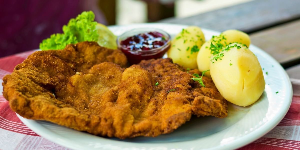 Regierung erhöht Saisonkontingente für Tourismusbranche deutlich
