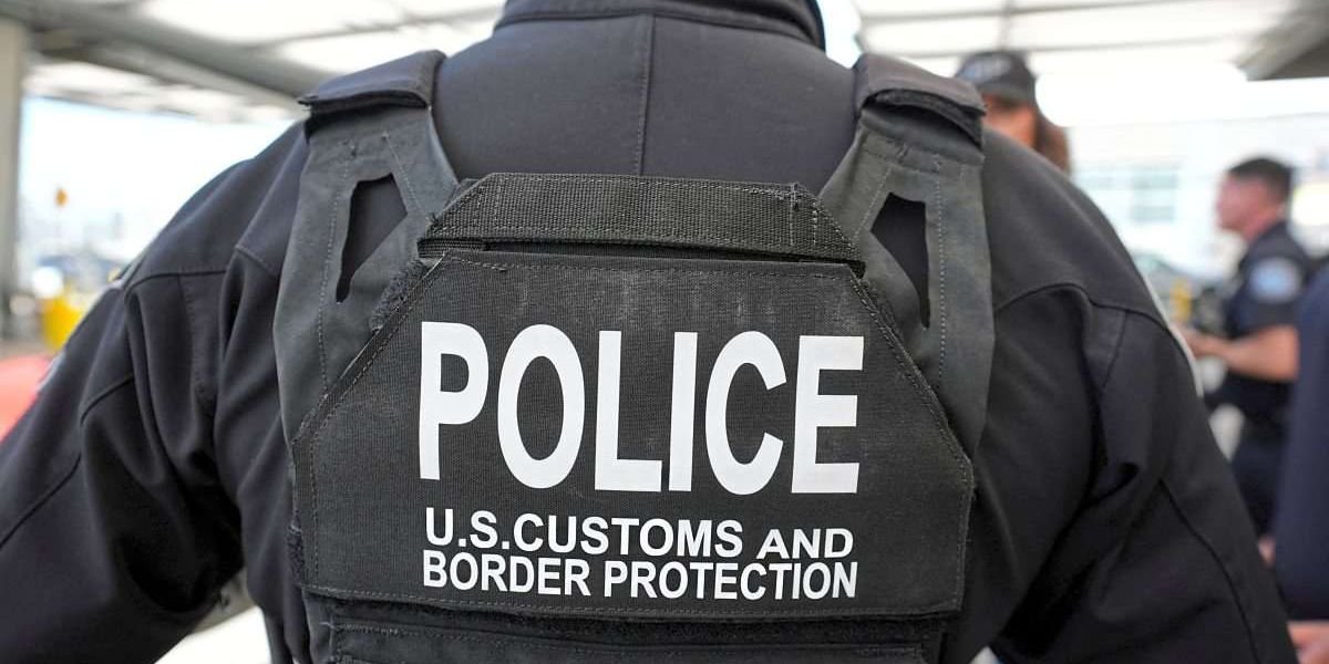 Deutsche Staatsangehörige im Visier der US-Einreisebehörden
