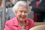 70 Jahre Queen: Royaler Schwerpunkt im ORF