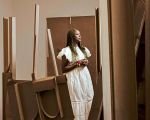 Koyo Kouoh stirbt vor ihrer Biennale: Kunstwelt trauert um Kuratorin