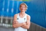 Sabrina Filzmoser: Von der Judomatte zum Dach der Welt