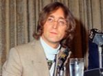 Der Krimi um John Lennons lange verschollene Patek Philippe