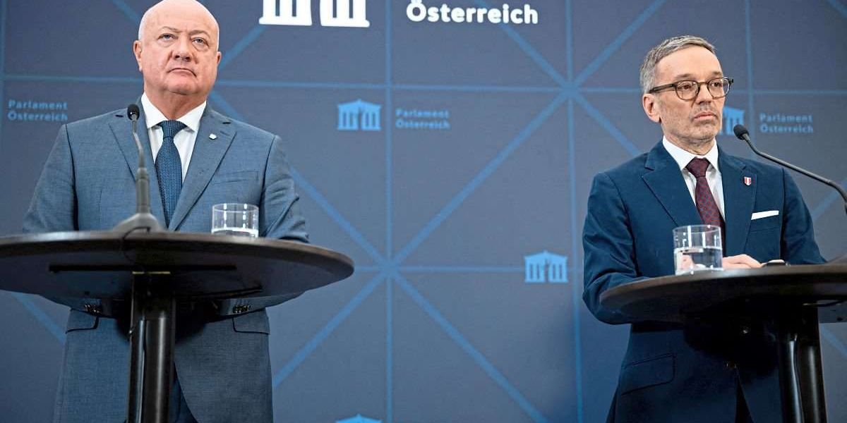 Auf Umverteilung zu verzichten ist brandgefährlich