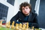 Schachgroßmeister Niemann könnte öfter als 100 Mal geschummelt haben
