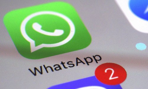 Whatsapp erlaubt Übertragung von Chatverläufen zwischen iOS und Android – mit Einschränkung