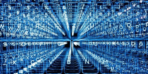 Hat die Nationalbank die Vorteile der Blockchain entdeckt?
