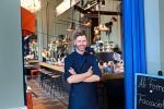 Das sind die besten Wiener Restaurants laut "Condé Nast Traveller"