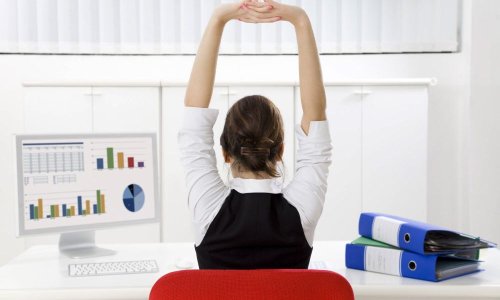 Fachkräftemangel: Neue Arbeit braucht neue Bedingungen