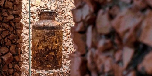 Unfassbares in Worte gefasst: Holocaust-Literatur aus Polen