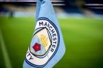Manchester City drohen wegen Finanz-Verstößen heftige Strafe