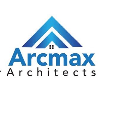 Resort Design | Resort layout Plan | Resort Design and Planning | Resort Design Architecture Firm - Arcmax Architects