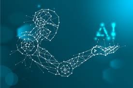 Artificial Intelligence With Python cover image