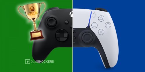 How Xbox and Microsoft Become The'Gamer-Friendly' Company