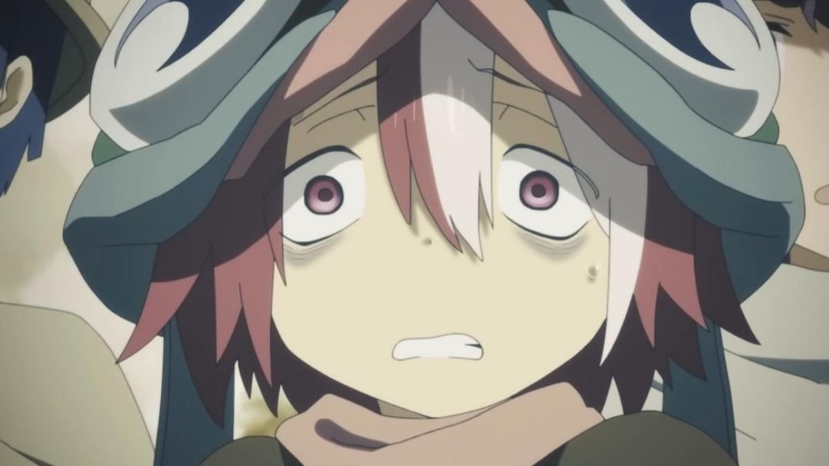 Made in Abyss Season 2 Fecha de lanzamiento, hora y dónde mirar juegos.news Made in Abyss Season 2 Fecha de lanzamiento, hora y dónde mirar juegos.news