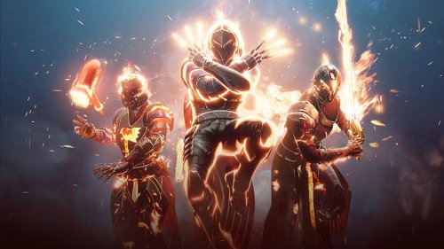 Why Ember of Benevolence Was Disabled in Destiny 2 and When Is It Coming Back?