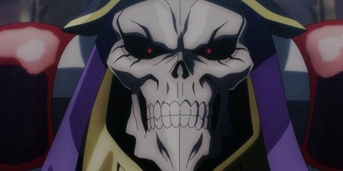 Overlord Season 4 Episode 6 Release Time & Preview For "The Impending Crisis"