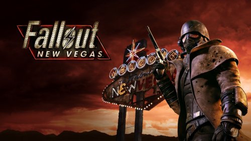 The UE5-Powered Fan-Made Demo Shows What a Fallout New Vegas Remake Would Look Like
