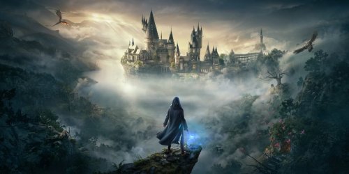 Hogwarts Legacy Delayed, Release Date Confirmed For 2023