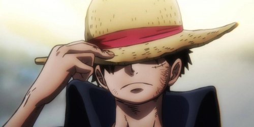 One Piece Chapter 1057 Spoilers Luffy Leaves Wanokuni With His Crew 