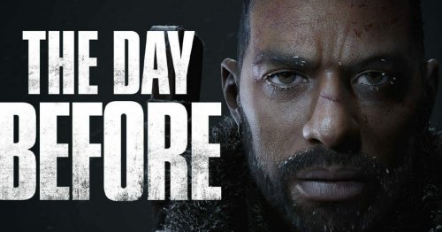 Last of Us Lookalike "The Day Before" Looks Shadier and Shadier By The Day