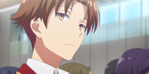 Classroom of the Elite Season 2 Episode 6 Release Date And Time