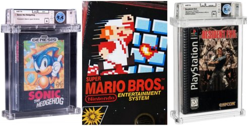 10 Most Expensive Video Games Ever Sold Flipboard 10-most-expensive-video-games-ever-sold-flipboard