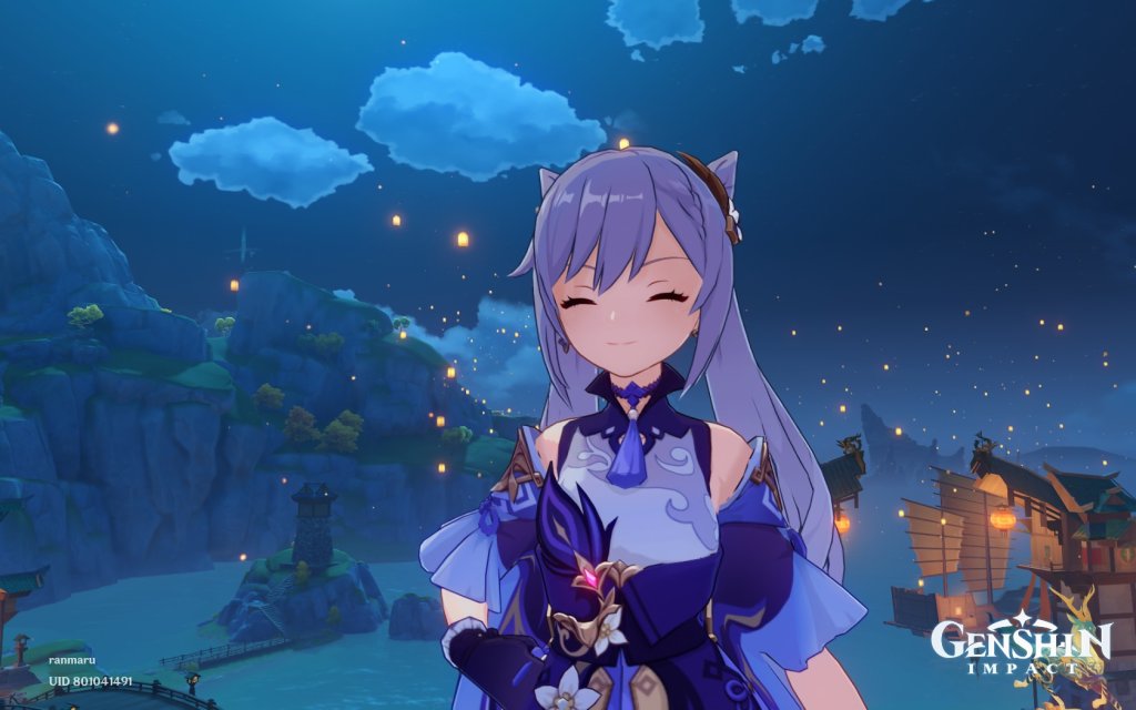 Wendybb. Overflowing Mastery Геншин. Overflowing Kc. Overflowing
