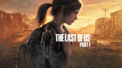 The Last of Us: Part 1 PS5 Review