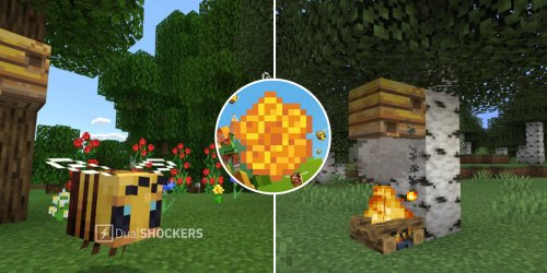 minecraft titan launcher freezes on logo minecraft titan launcher freezes on logo