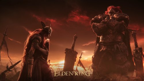 Why Elden Ring Fans Are Worried About The Online Multiplayer Mode