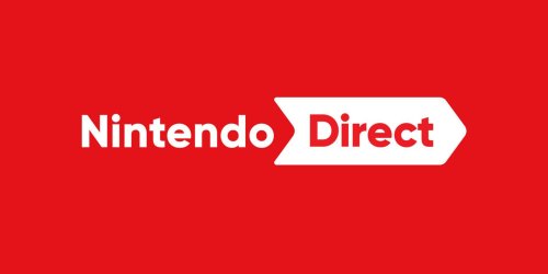 A Nintendo Direct Is Reportedly Set For September 2022