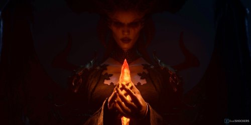 download diablo nintendo switch download diablo nintendo switch