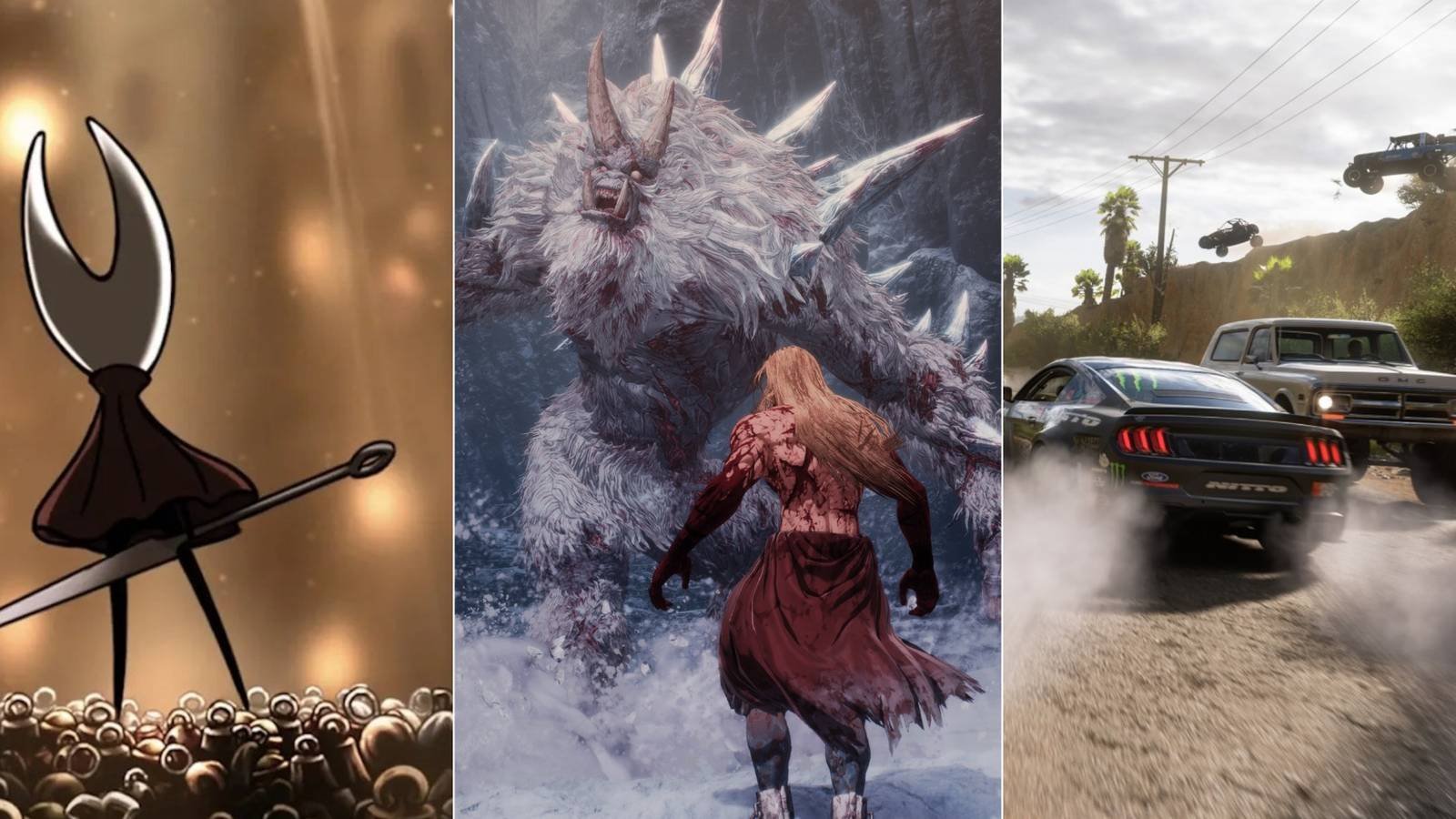 The Easiest and Toughest Platinum Trophies of 2025
