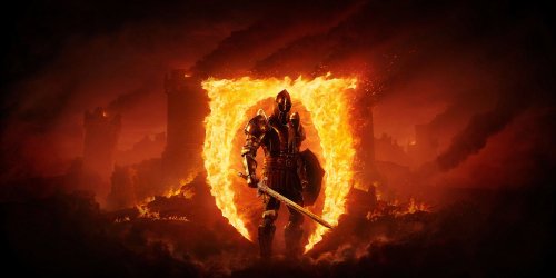 The Elder Scrolls IV: Oblivion Remastered - What's Happened So Far
