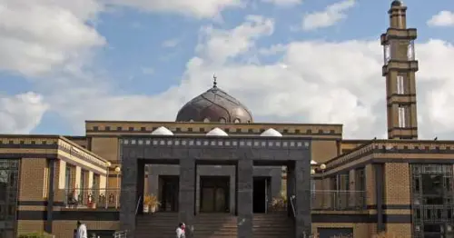Dublin's Islamic Cultural Centre remains closed after staff physically assaulted