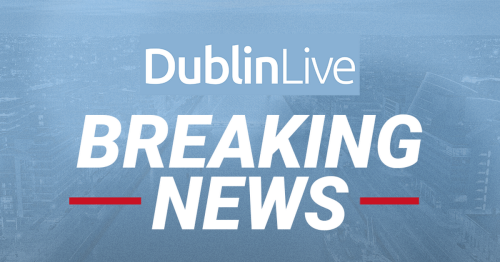 Three pregnant women rushed to ICU after becoming 'very unwell' with Covid-19