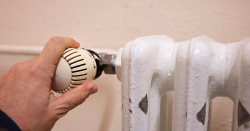 Eight things to bear in mind if you're considering turning off the heat this winter
