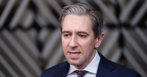 Ireland committed to securing justice for Dublin and Monaghan bombings, Tanaiste says