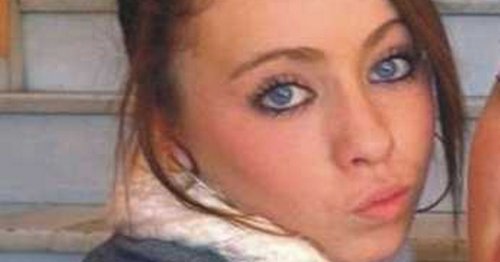 Amy Fitzpatrick #39 s father is #39 broken #39 as family appeal for information