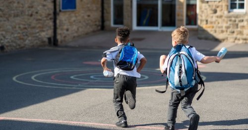 We compared the back to school clothing costs in Dunnes Stores, Marks & Spencer, Tesco and Lidl