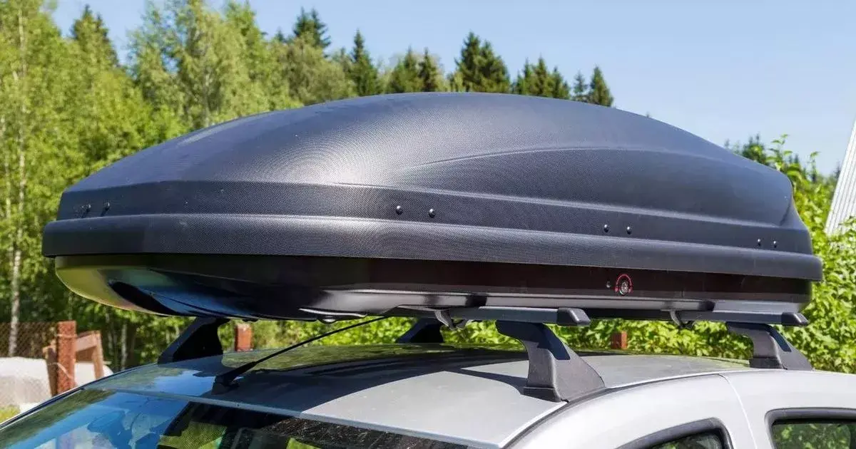 Removing one item from car can save Irish drivers 25 per cent on fuel