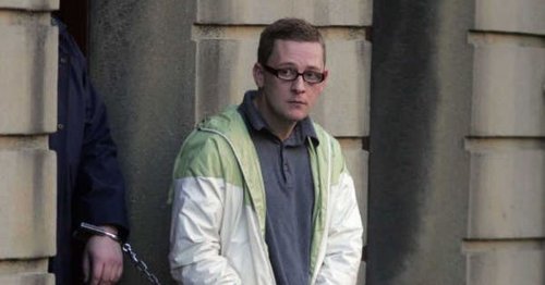 Gardai fighting Kinahan Hutch feud outraged as elite task force disbanded